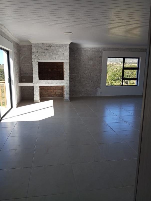 3 Bedroom Property for Sale in Albertinia Western Cape